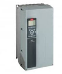 DANFOSS 131Z2828