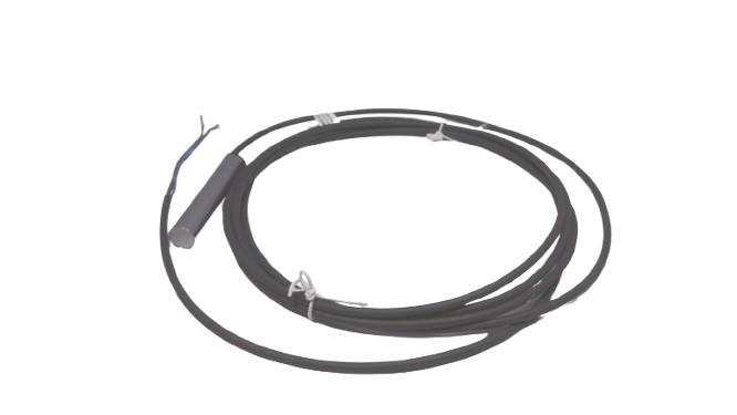 BALLUFF BCS G10T4H-PSM40C-EP02
