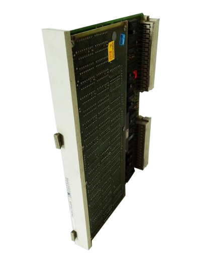 SIEMENS C79458-L703-A31