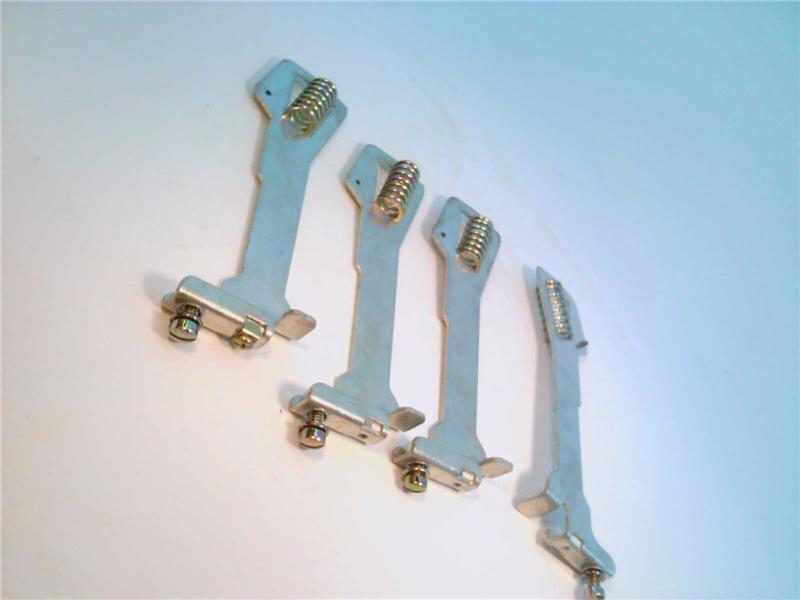 GENERAL ELECTRIC 55-154607G003