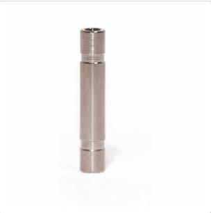 CAMOZZI 6950 08-00
