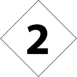 NMC SAFETY DCN42