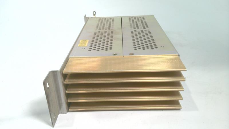 TDK TRM-031GB