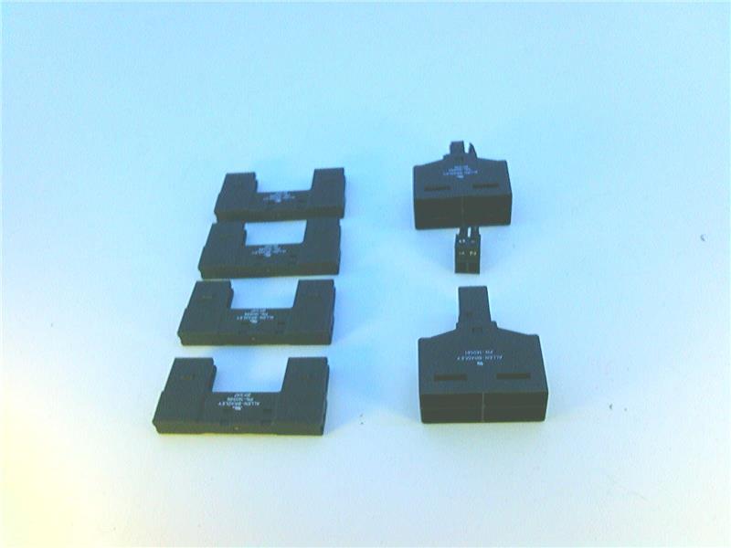ALLEN BRADLEY 2198-KITCON-CAP1300