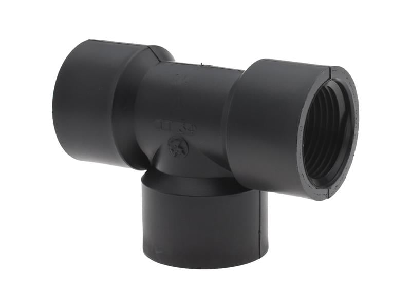 GREEN LEAF INC TT 12