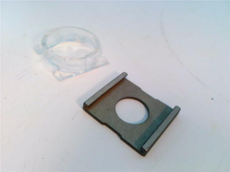 ALLEN BRADLEY 800MS-WS00