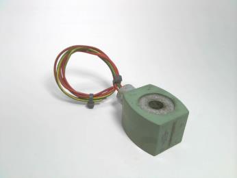 238610-094-D par ASCO