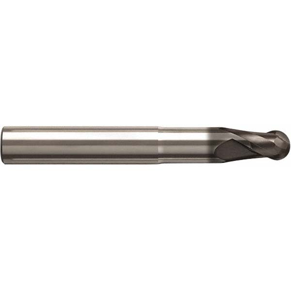 02928211 por SECO TOOLS