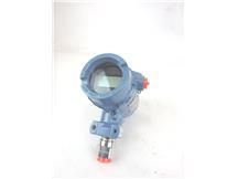 EMERSON 2088G3S22A1M5