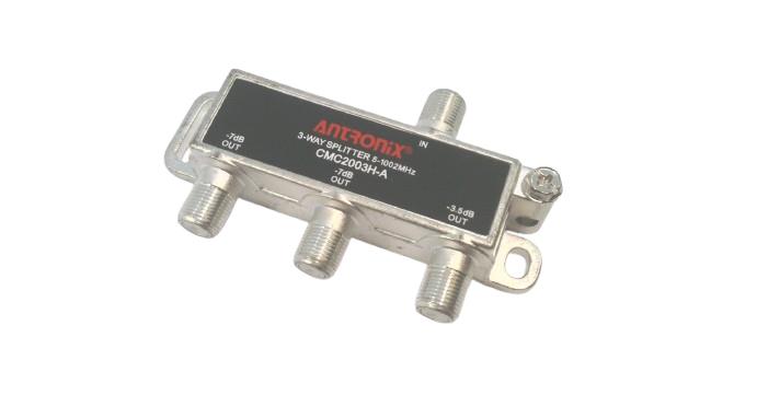 CMC2003H-A by ANTRONIX