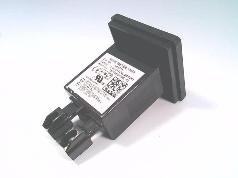 GIC LA25F1