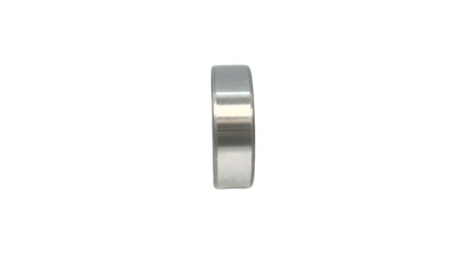 KML 1621-2RS