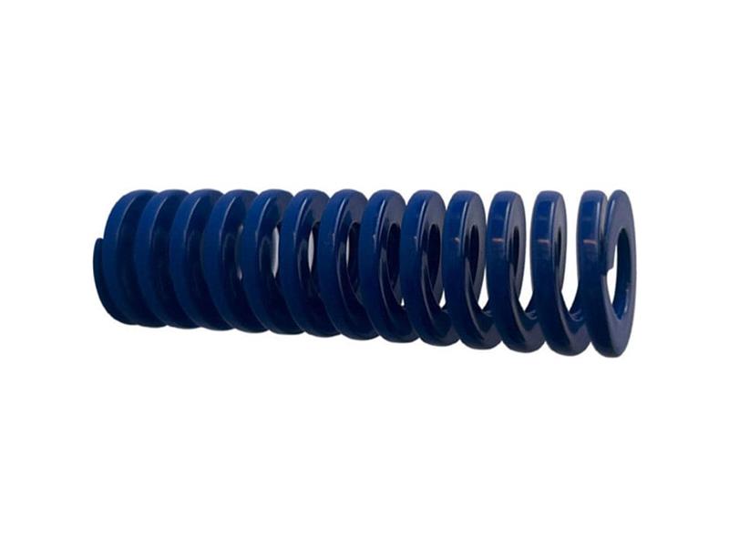 GIBRALTAR PRODUCTS DCIM20-64