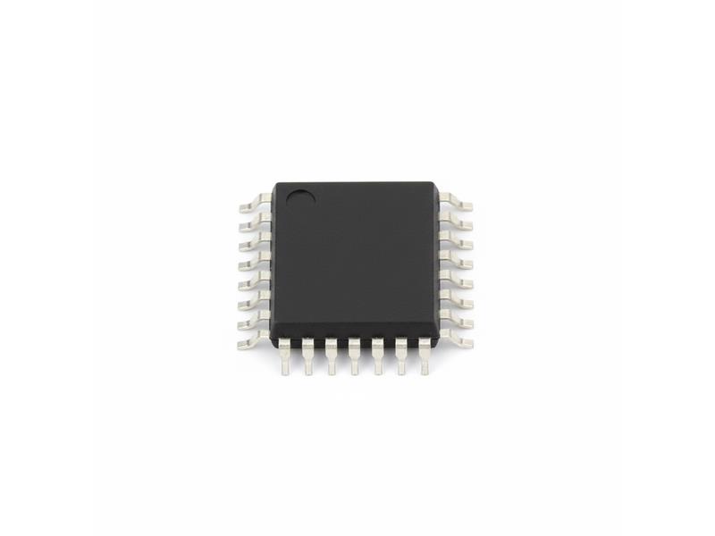 SN74AHCT139PW por TEXAS INSTRUMENTS SEMI