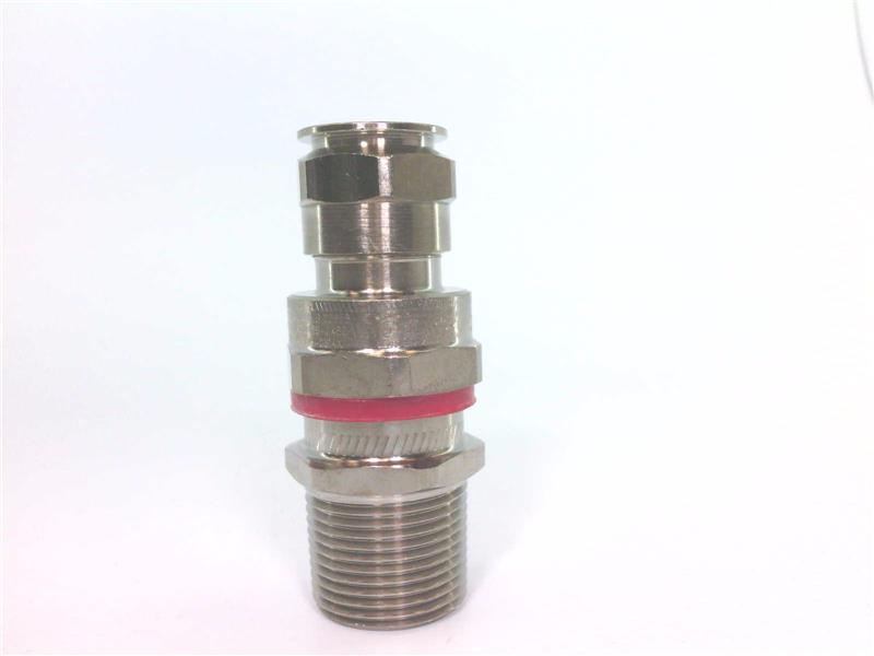 EATON CORPORATION ADE1CN0752NPSCN