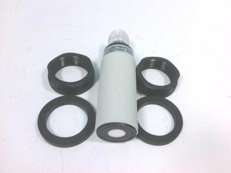 DATALOGIC UK6A-D1-0E