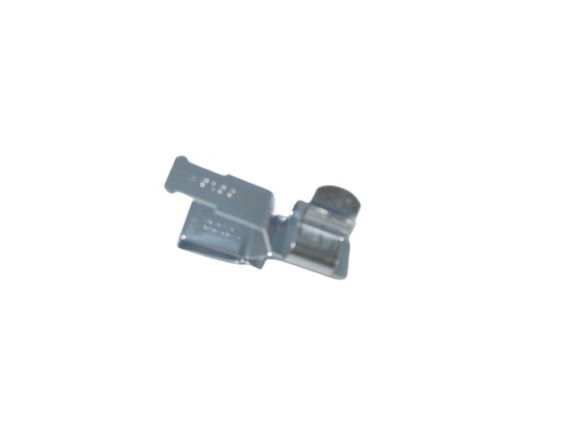 ICOTEK 36787.1
