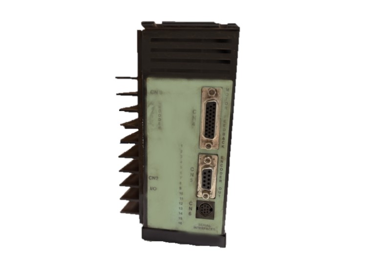 SELEMA 09F1ECOD0615G