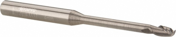 ACCUPRO 00163337