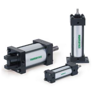 ASCO P1AR-10A3E-A3A0