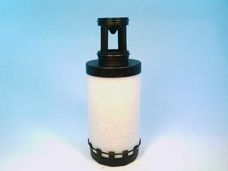 NANO D025M01