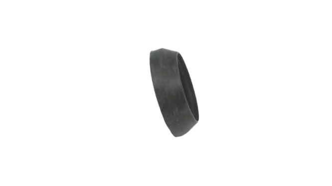 ABB THOMAS & BETTS SRN21 ABB THOMAS & BETTS SRN21