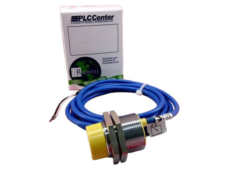 ET112-41310 by DANAHER CONTROLS