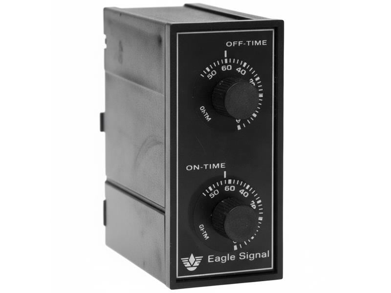DA1210A301 do DANAHER CONTROLS