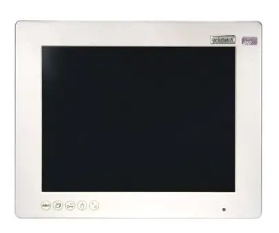 2900687 by PHOENIX CONTACT