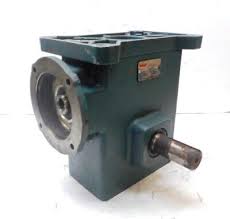 MR94628L1-L-EE por ASEA BROWN BOVERI