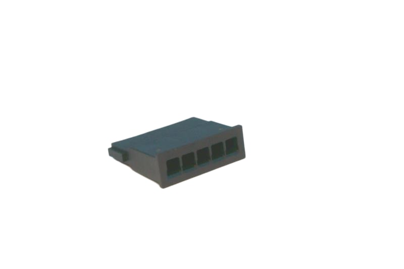67582-0000 par MOLEX
