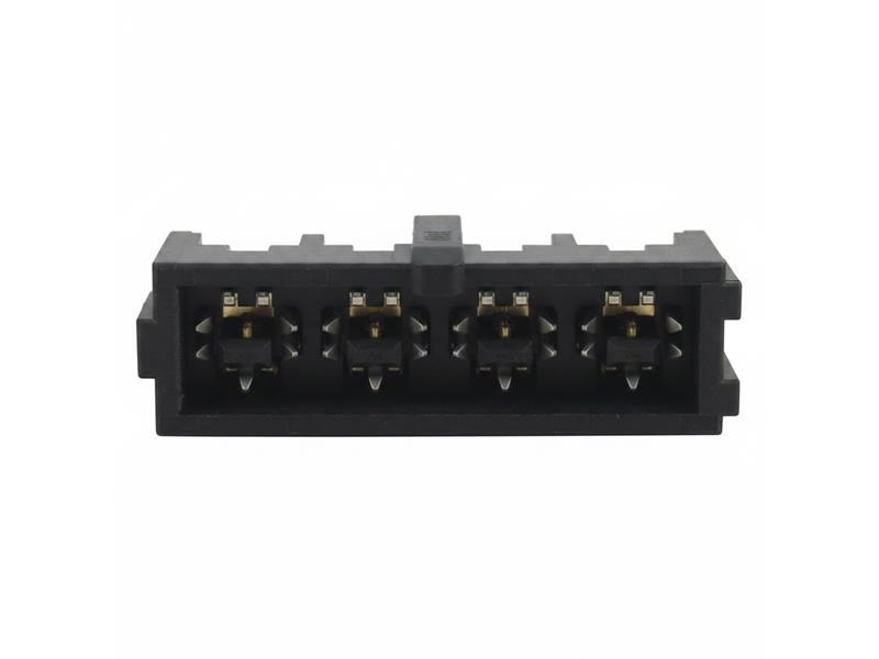 IJ5-01-05.0-L-S-1-TR by SAMTEC