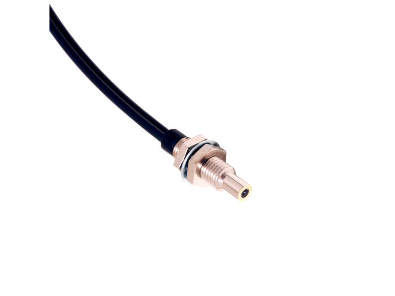 MD MICRO DETECTORS CF/CB1-20