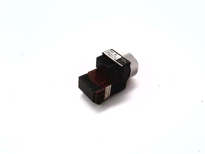 FUJI ELECTRIC AH22-01-XE