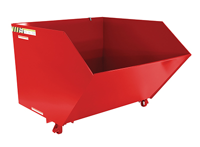 VESTIL H-150-HD-SR