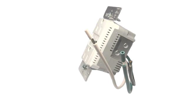 LEGRAND R26USBPD65W