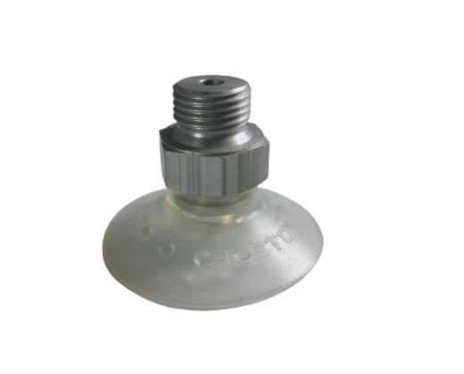 FESTO VAS-30-1/8-SI-B