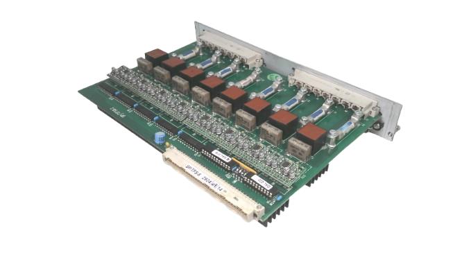 SIPA SP/TFS8