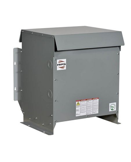 HAMMOND POWER SOLUTIONS SG3A0015DK