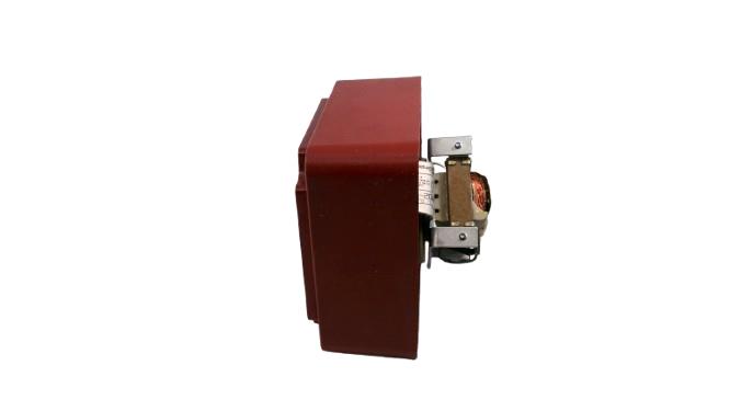 TYCO 2902-9732