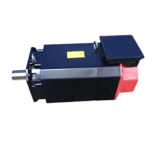 FANUC A06B-1531-B150 