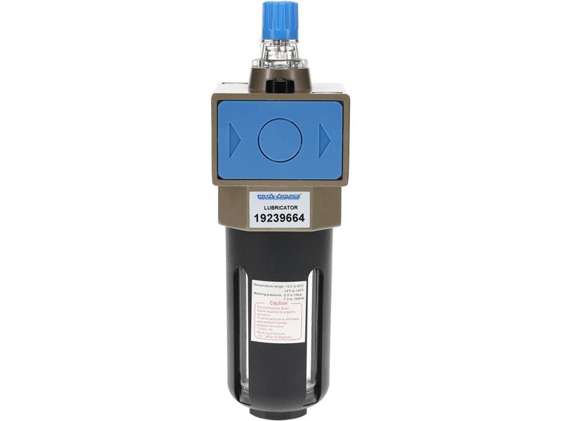 PRO-SOURCE UL-03N