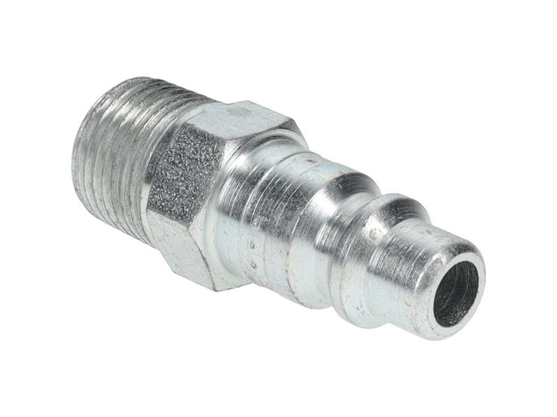 PARKER H2E-787