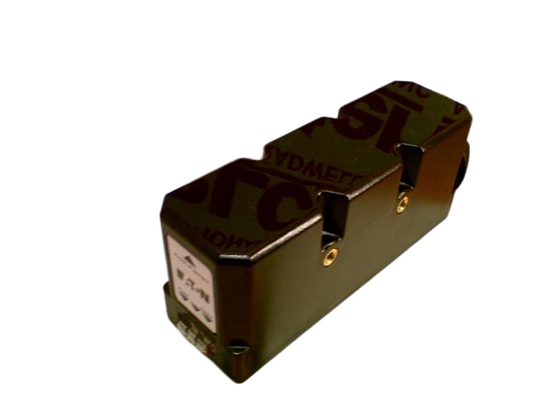 E67-LRDP090-KLD par EATON CORPORATION
