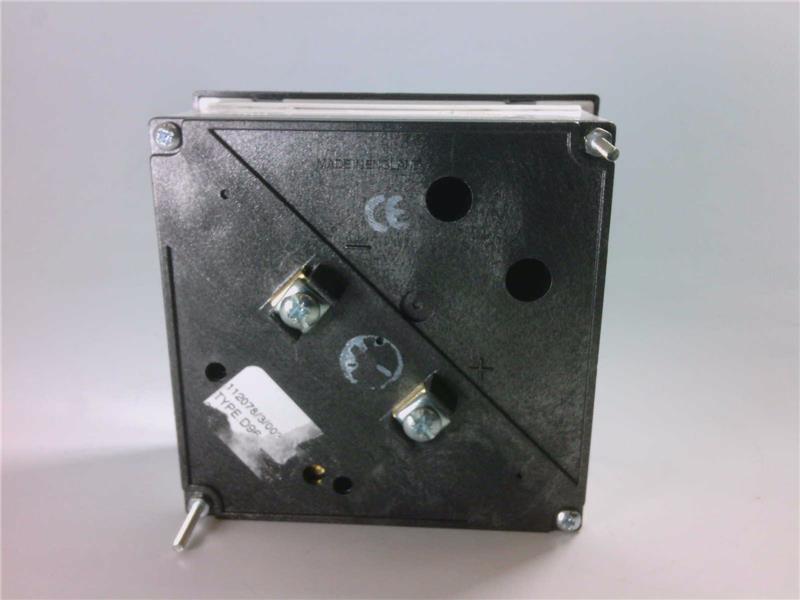HOBUT D96-0/100A