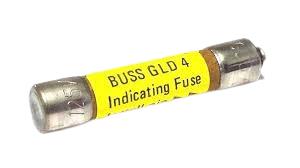 EATON CORPORATION GLD-4