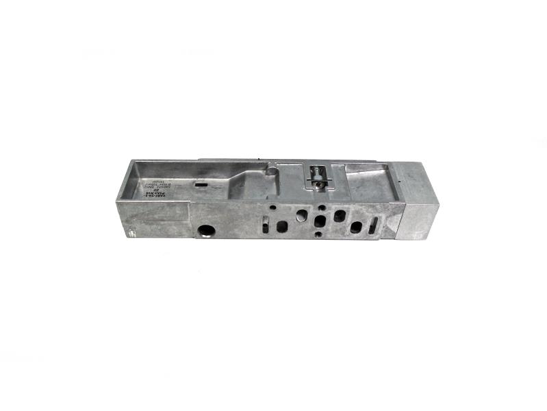 FESTO VABF-S4-1-P1A3-N14 FESTO VABF-S4-1-P1A3-N14