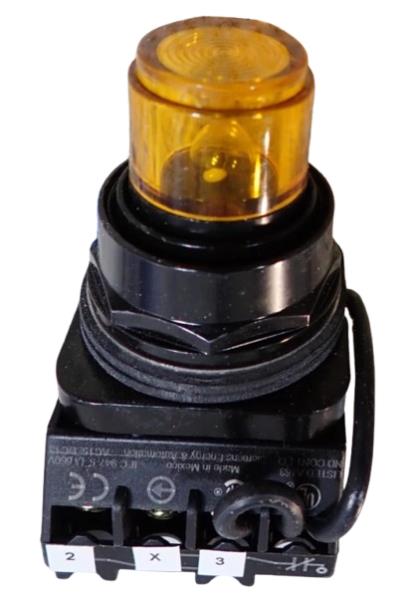 SIEMENS 52PX6G9A