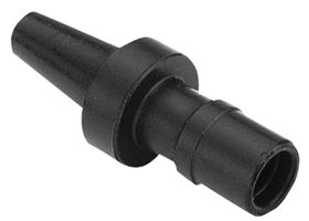 SURE SEAL 120-1832-000