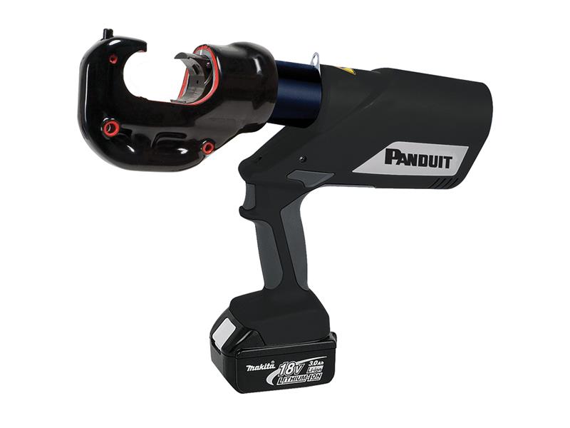 PANDUIT CT-2931/STCVUK